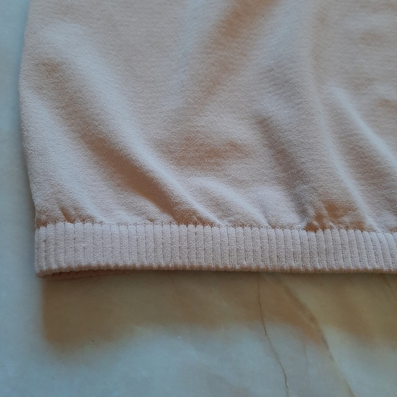 Intimately Free People Brami Top - Picture 5 of 7